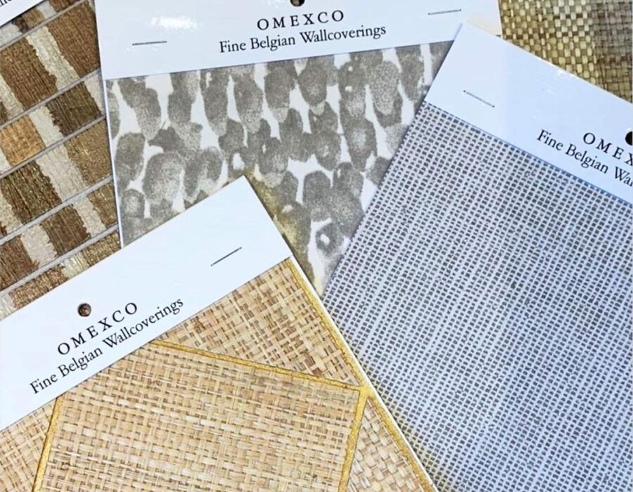 298441898_145534171492570_5202621503980383912_n