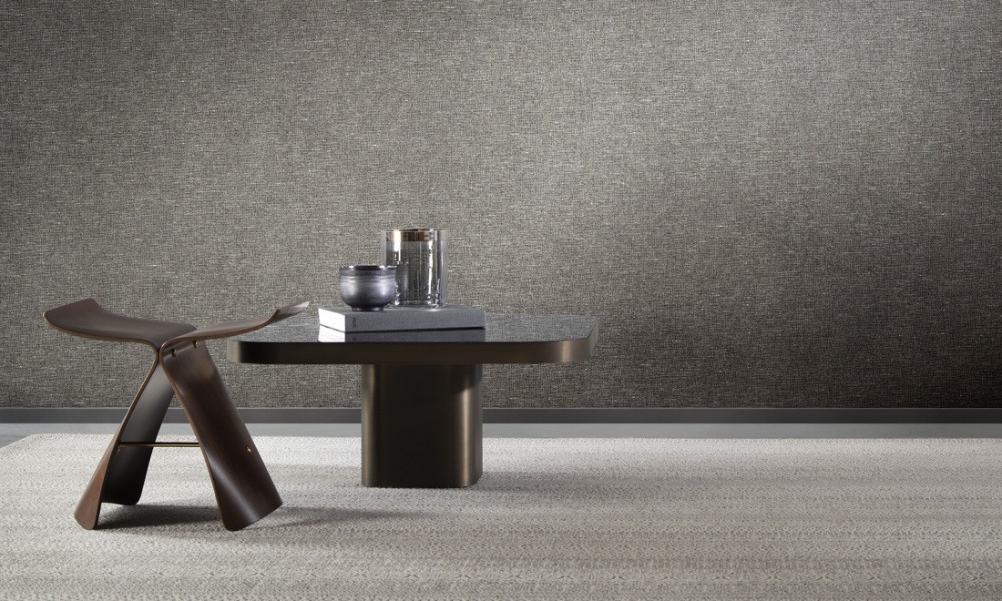 Essentials Palette Chanderi