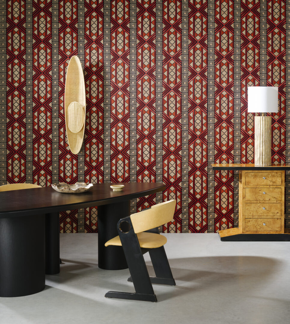 Décors & Panoramiques Filigrana