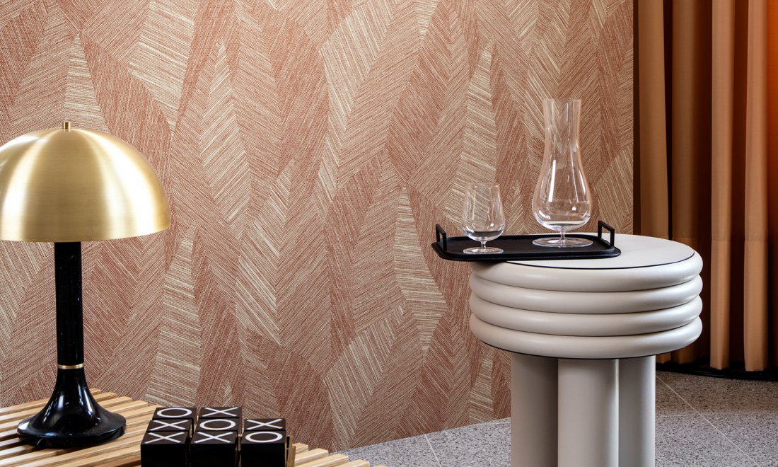 Essentials Tangram Bounty