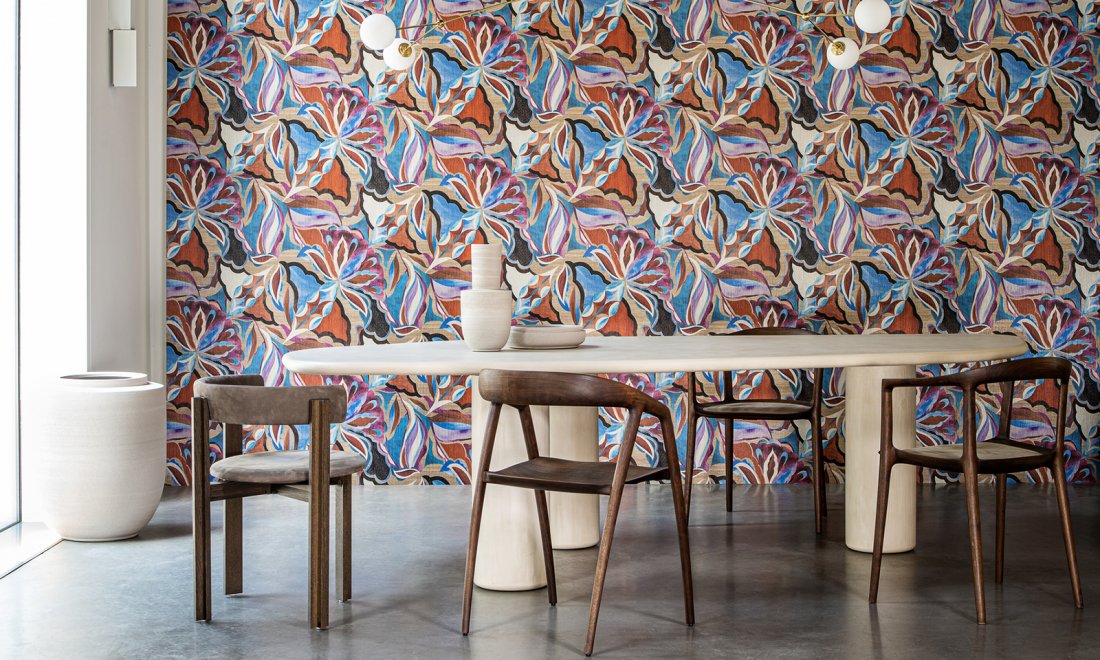 Essentials Tangram Myriad