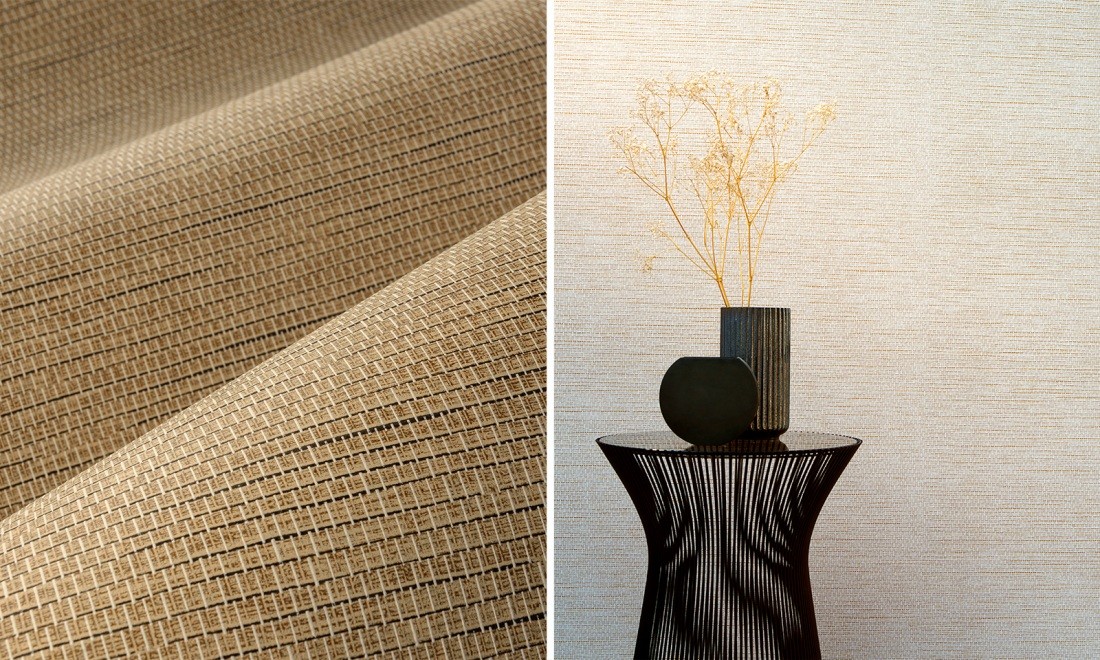 Essentials Palette Le Papier Tissé