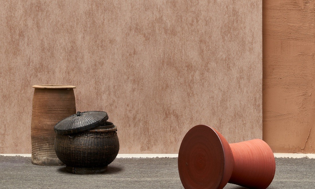 Essentials Palette Manchas