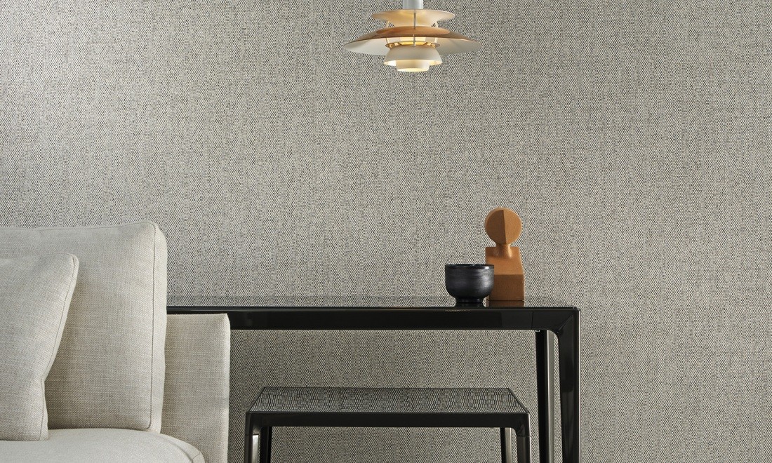 Essentials Palette Nelson