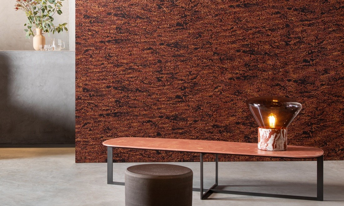 Les Thermes Orizzonte