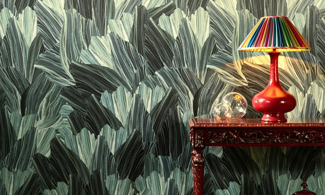 Décors & Panoramiques Pavartina