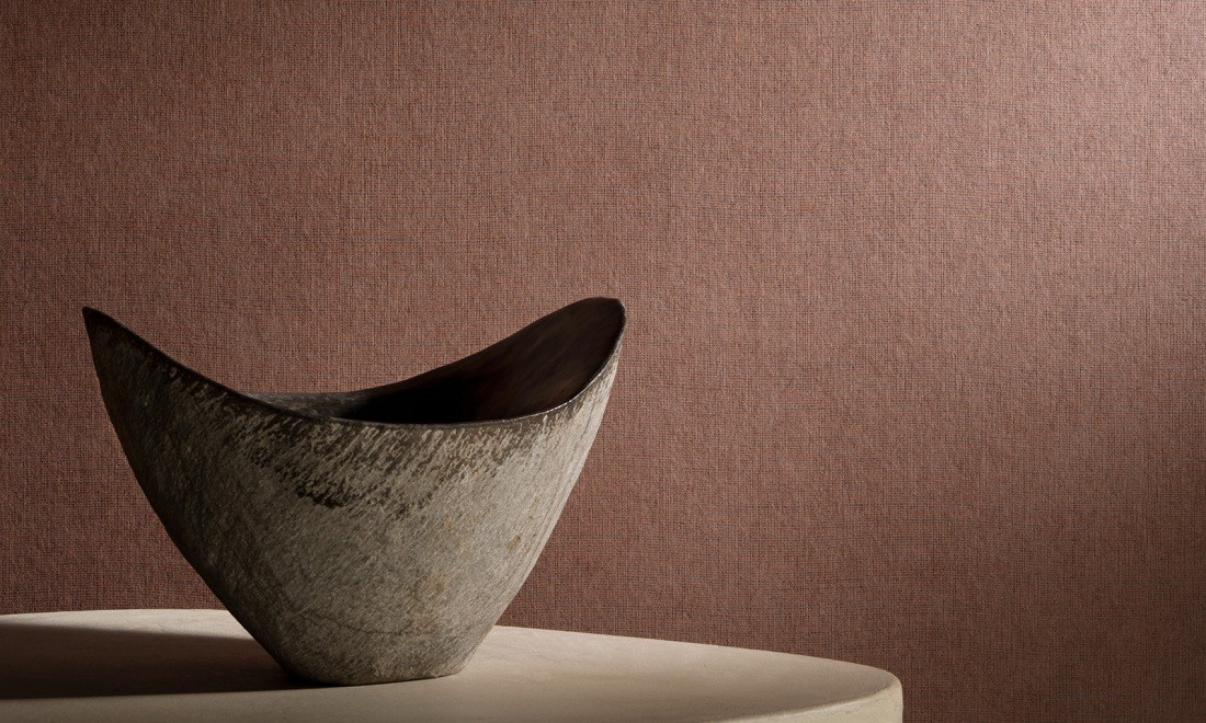 Essentials Palette Tulle