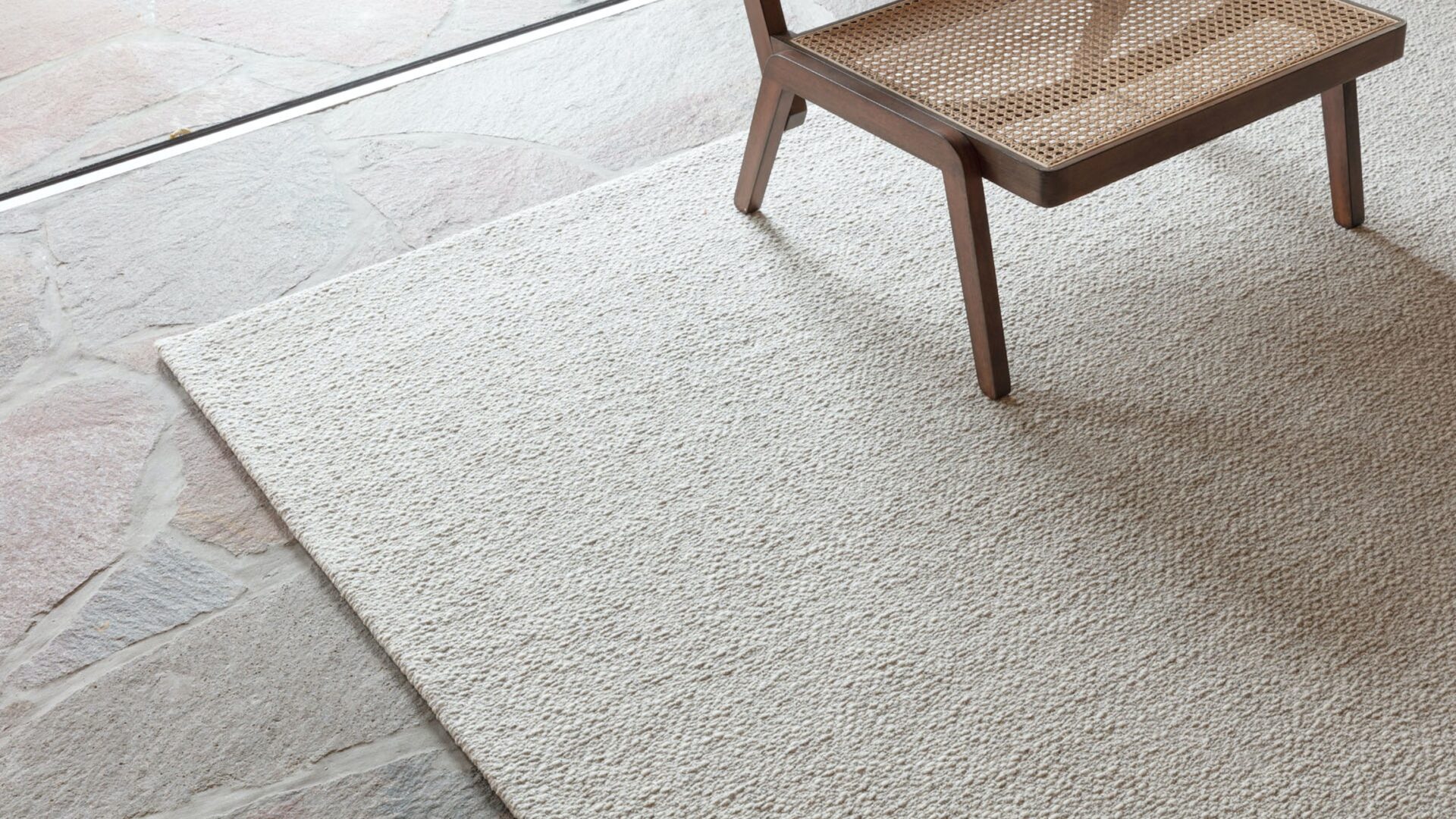 Fiji Pure Pure Cream