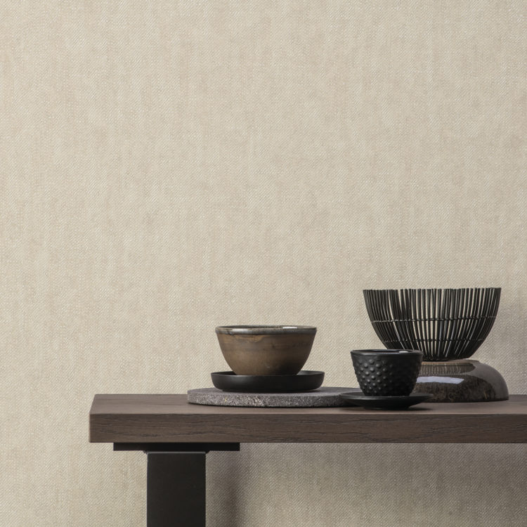 High Performance Textures - HPT3