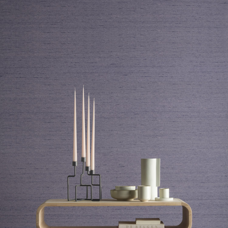 High Performance Textures - HPT6