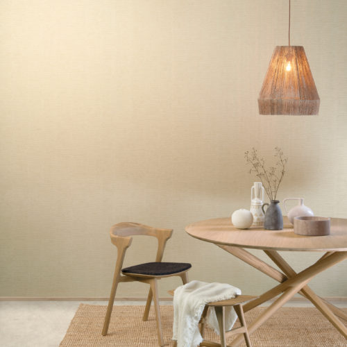 High Performance Patina — HPP2