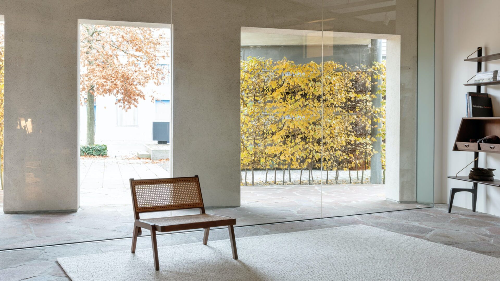 Fiji Pure Pure Cream