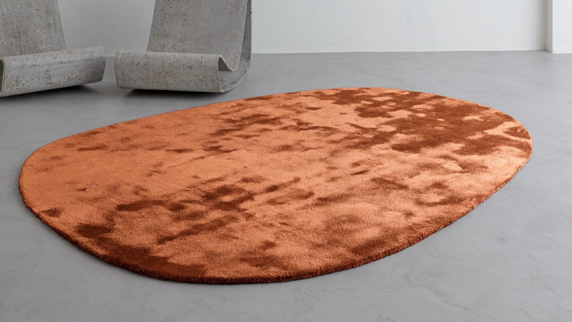 Astral Mountain Spring