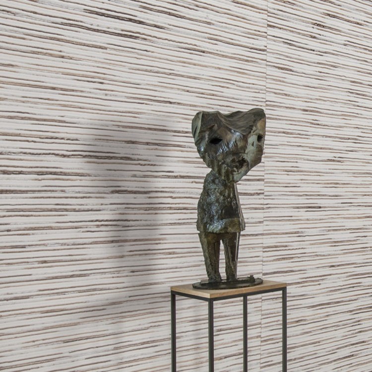 Shades of Pale SOP1021