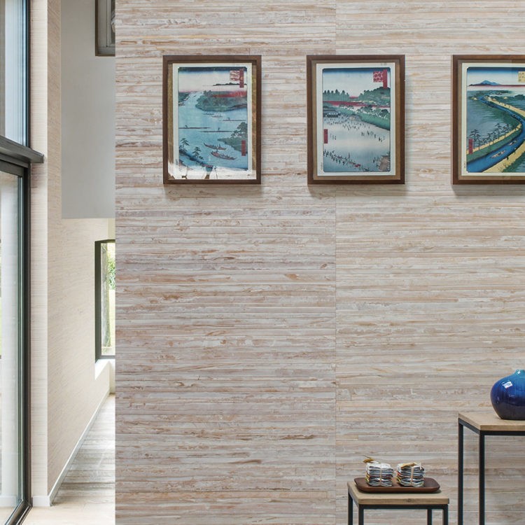 Shades of Pale SOP1041