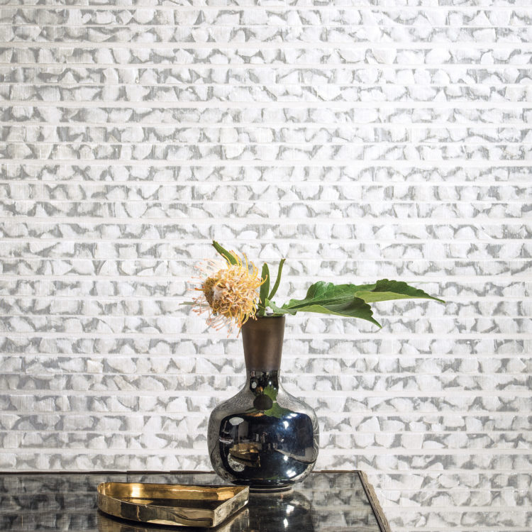 Shades of Pale SOP106