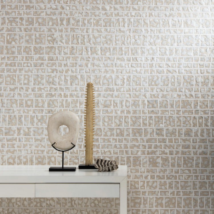 Shades of Pale SOP1061