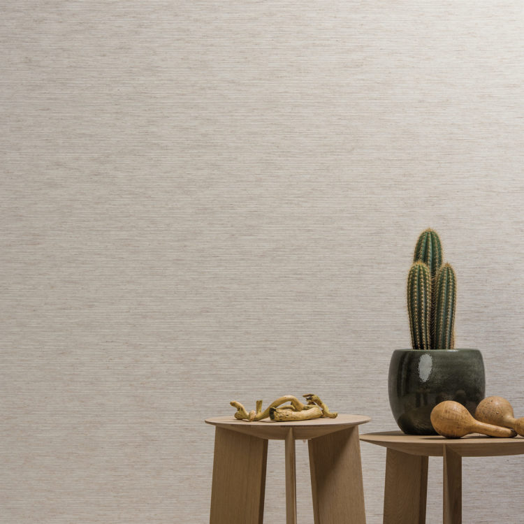 Shades of Pale SOP207