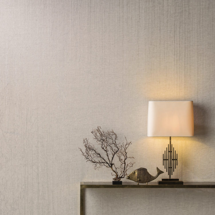 Shades of Pale SOP208