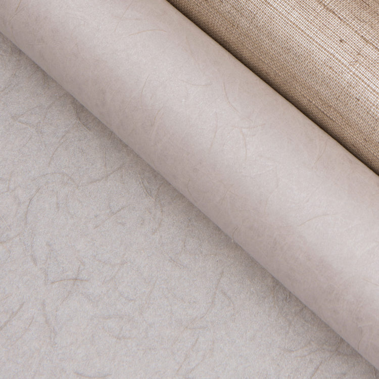 Shades of Pale SOP210