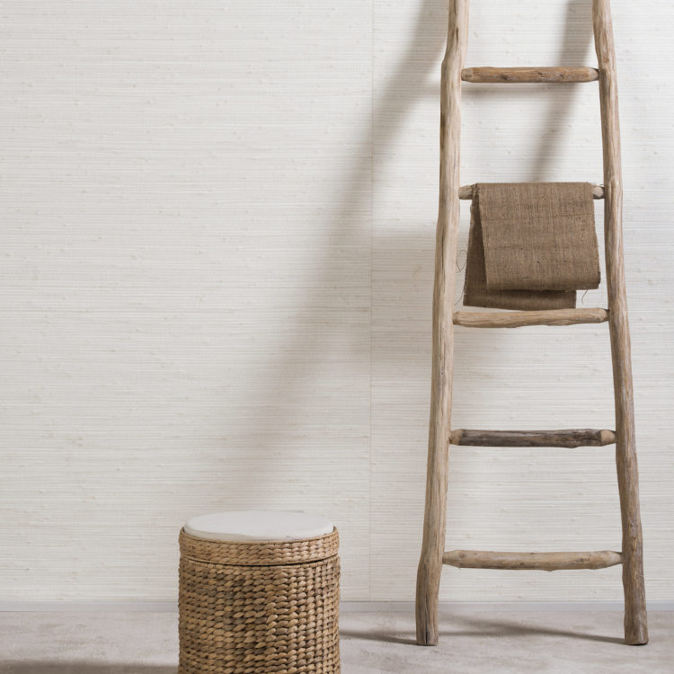 Shades of Pale SOP4111