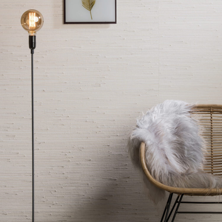 Shades of Pale SOP4121