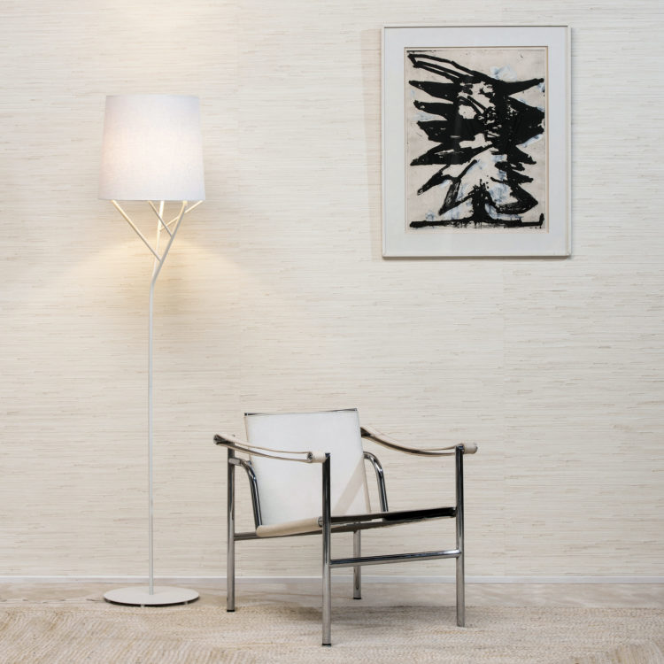 Shades of Pale SOP4122