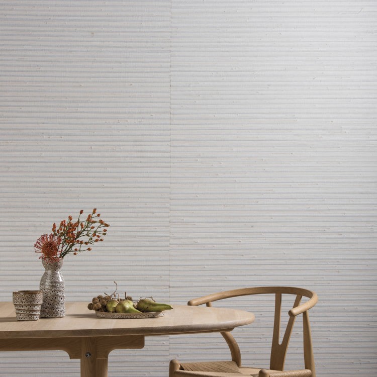 Shades of Pale SOP4123