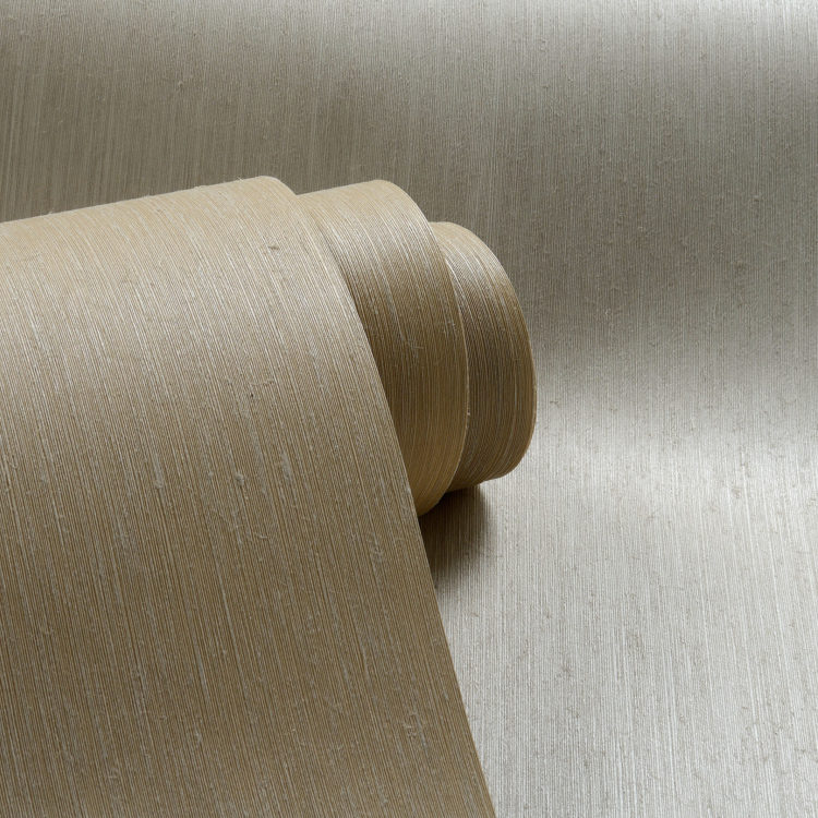 Shades of Pale SOP507