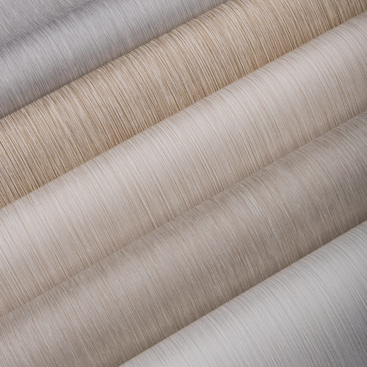 Shades of Pale SOP509