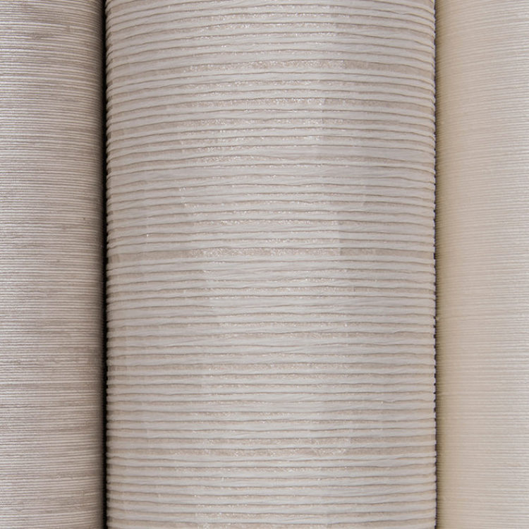 Shades of Pale SOP51