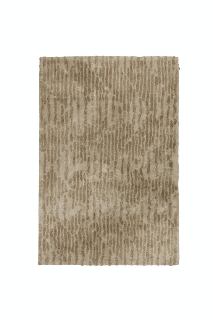 Cosmic Vista Iced Coffee