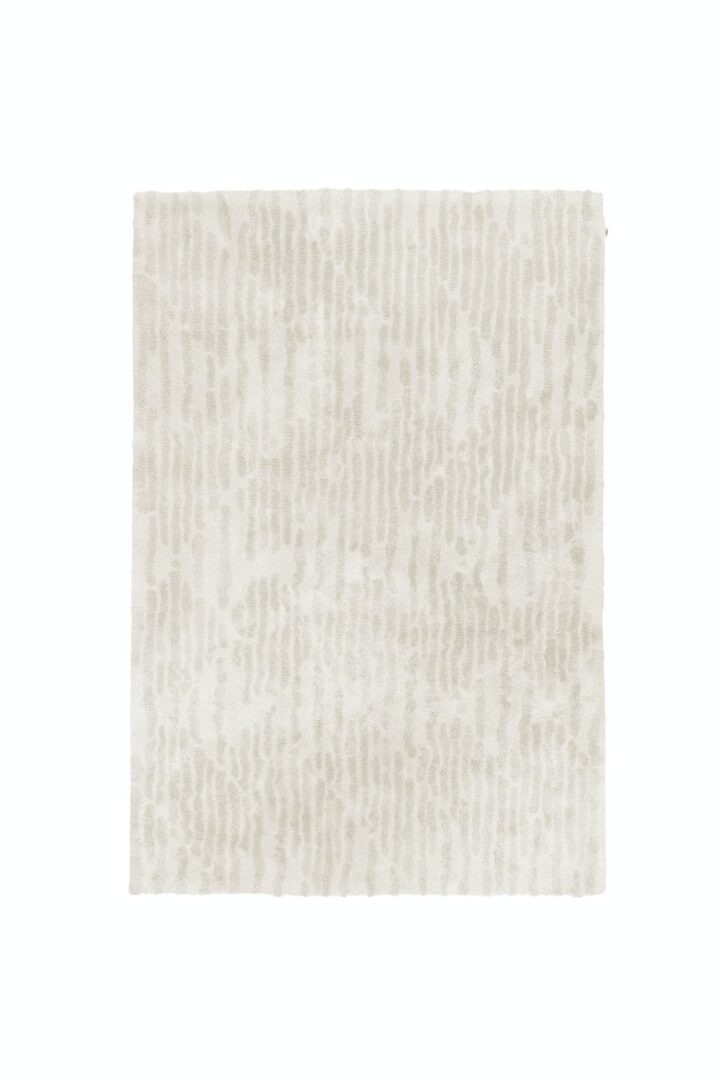 Cosmic Vista Silver Birch