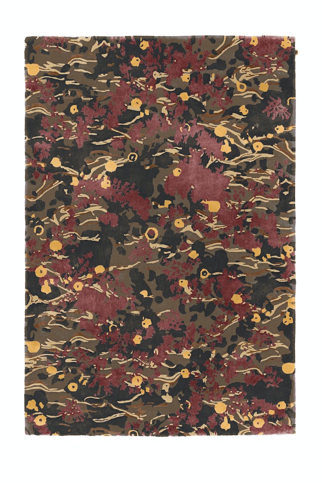 Sakura Imperial Topza