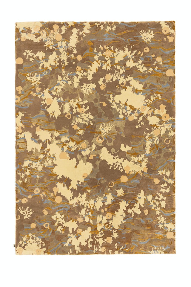 Sakura Natural Cream