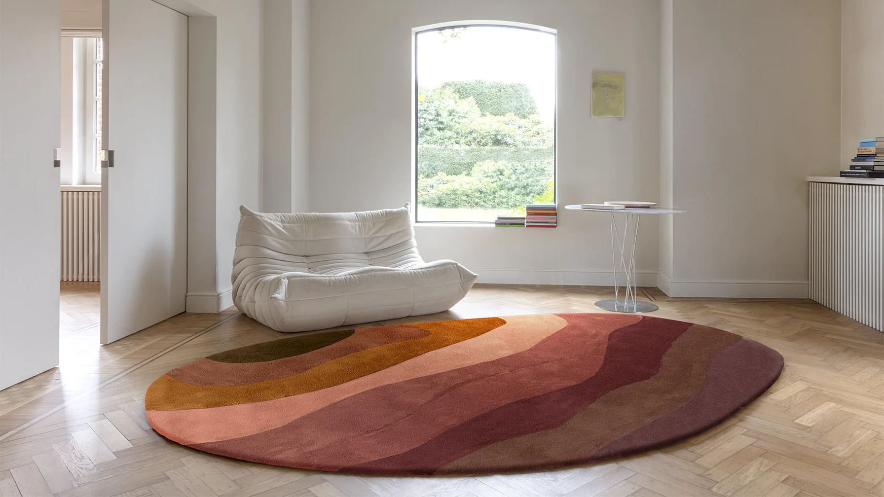 Allegro Low Apricot Brandy