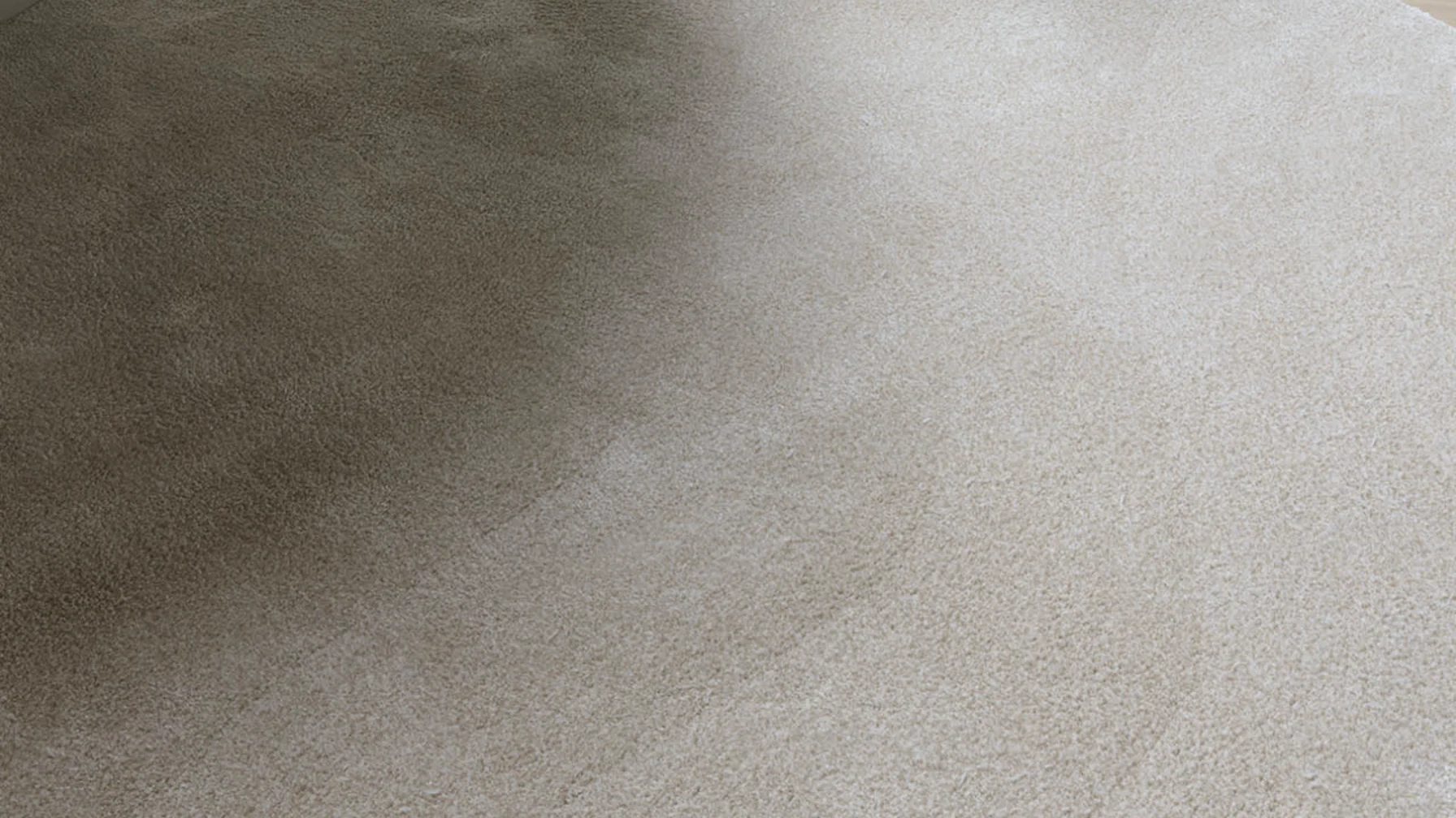 Astral Chromatic Coconut