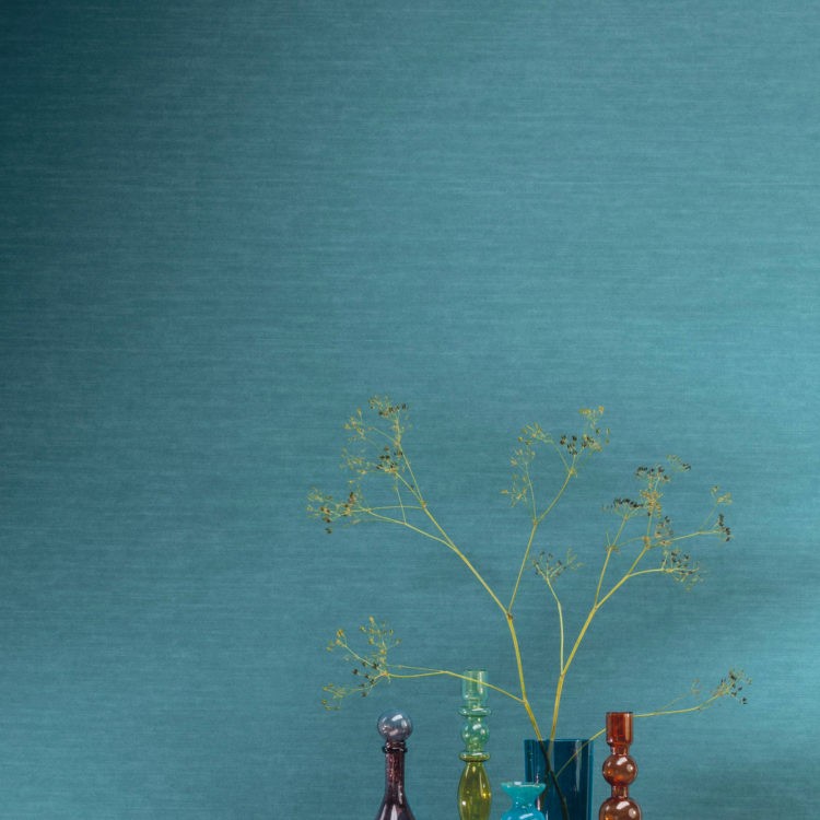 Birds of Paradise BOP3