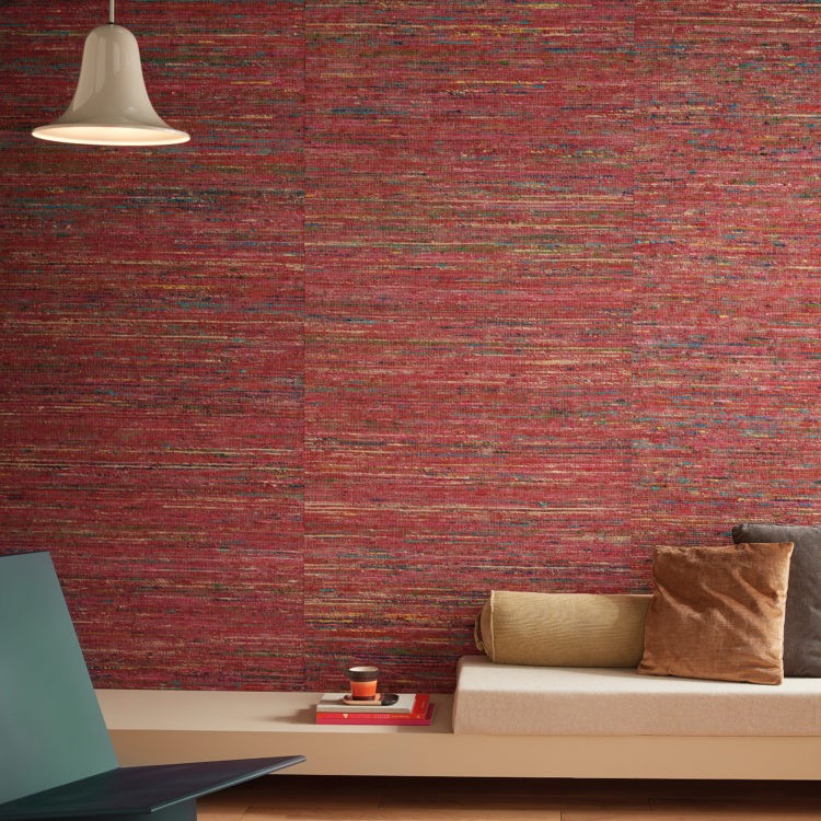 Loom Stories LS201-02