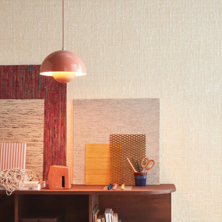 Loom Stories LS204-12