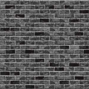 Materials - Metals, Stone and Concrete bricks modern