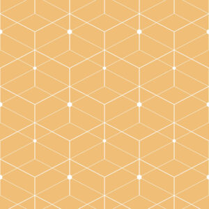 Lines and Geometrics dreamweb lemon