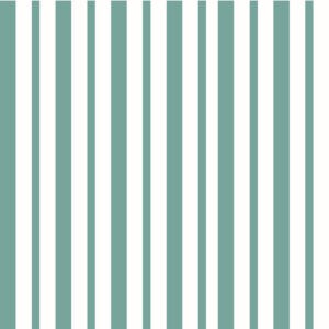 Lines and Geometrics in twos mint