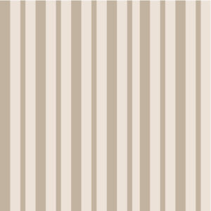 Lines and Geometrics in twos neutral