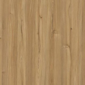 Materials - Timber urban oak