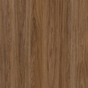 Materials - Timber walnut