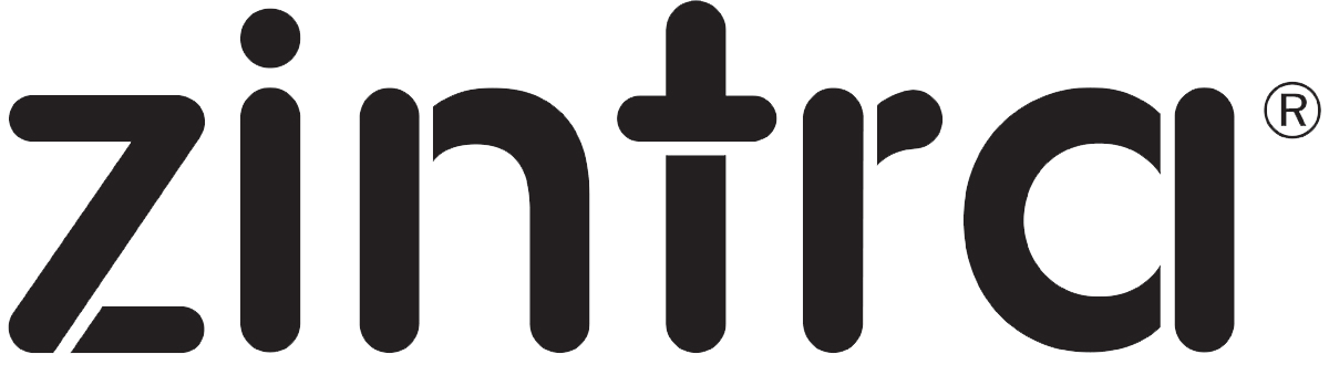 Scopri il sito Zintra