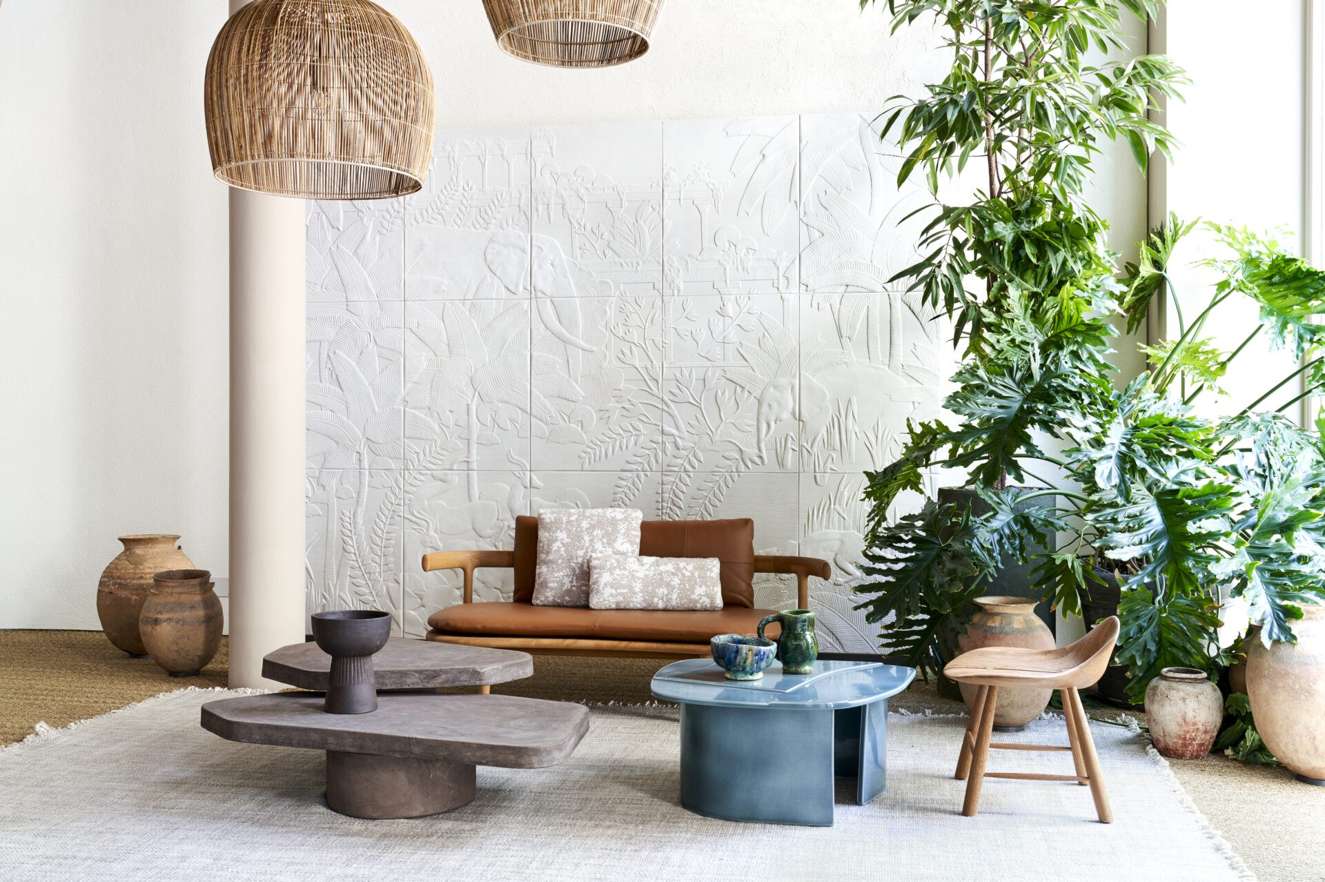 Babylon BetweenRivers_97000