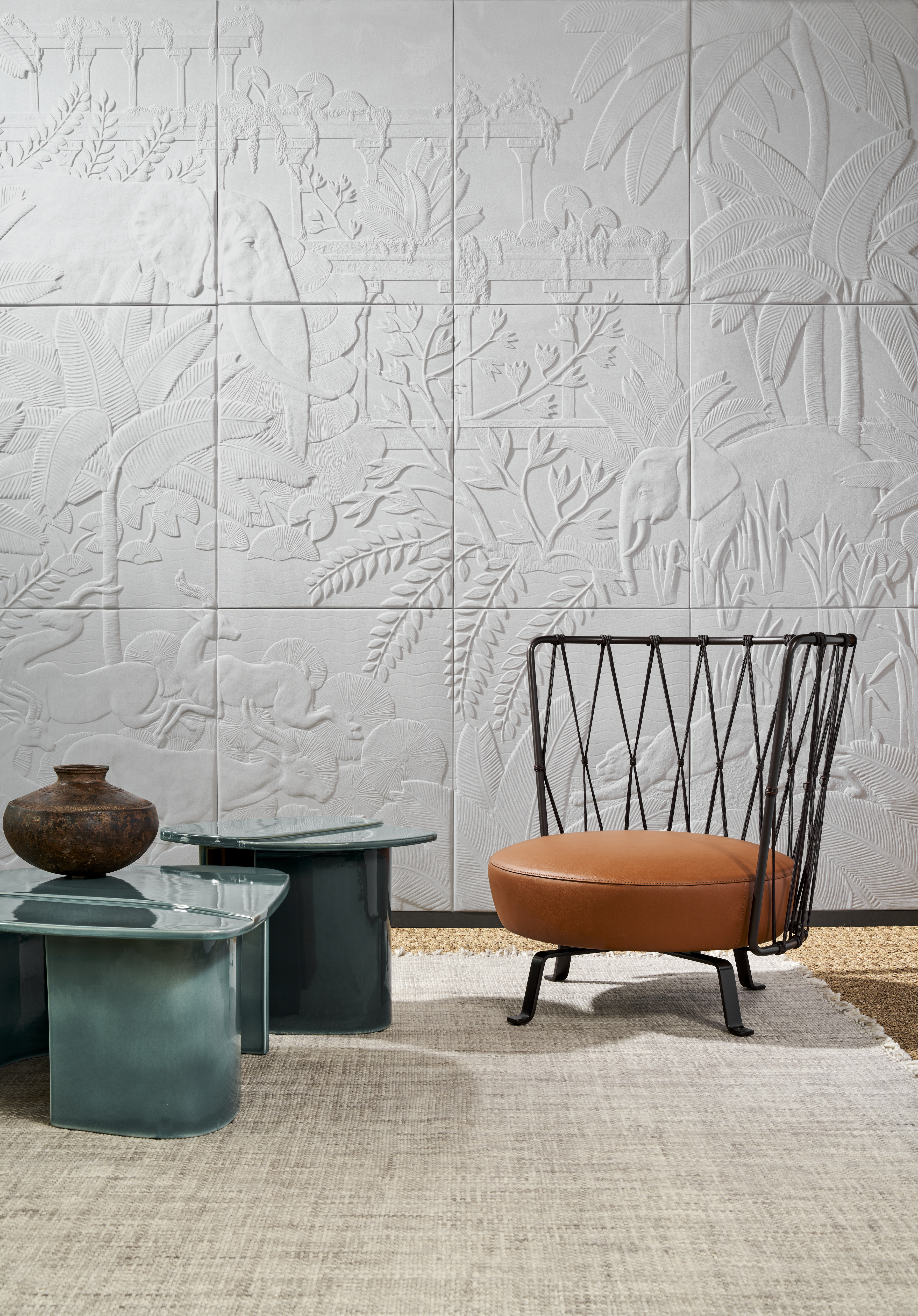 Babylon BetweenRivers_97002