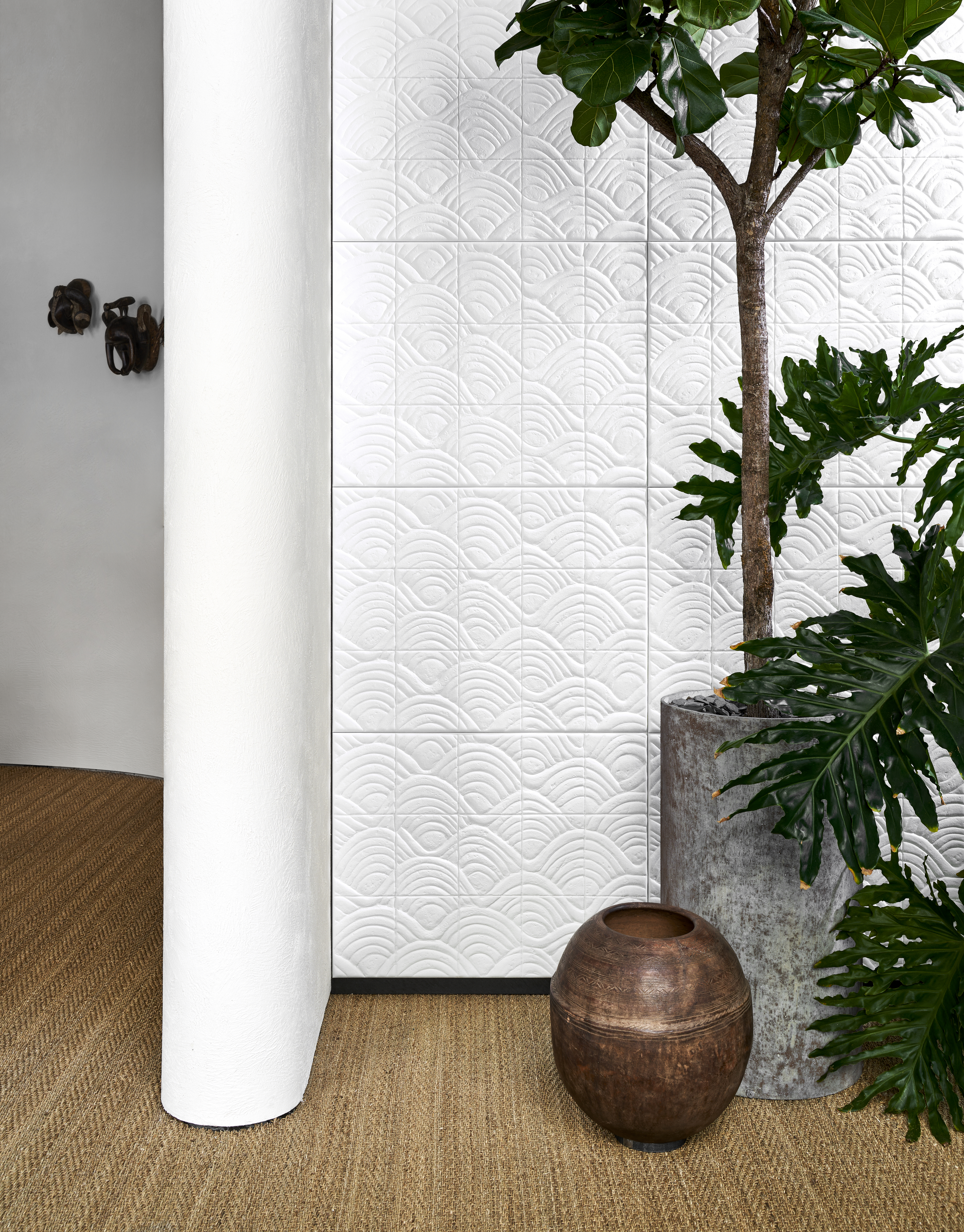 Babylon Terracotta_97010